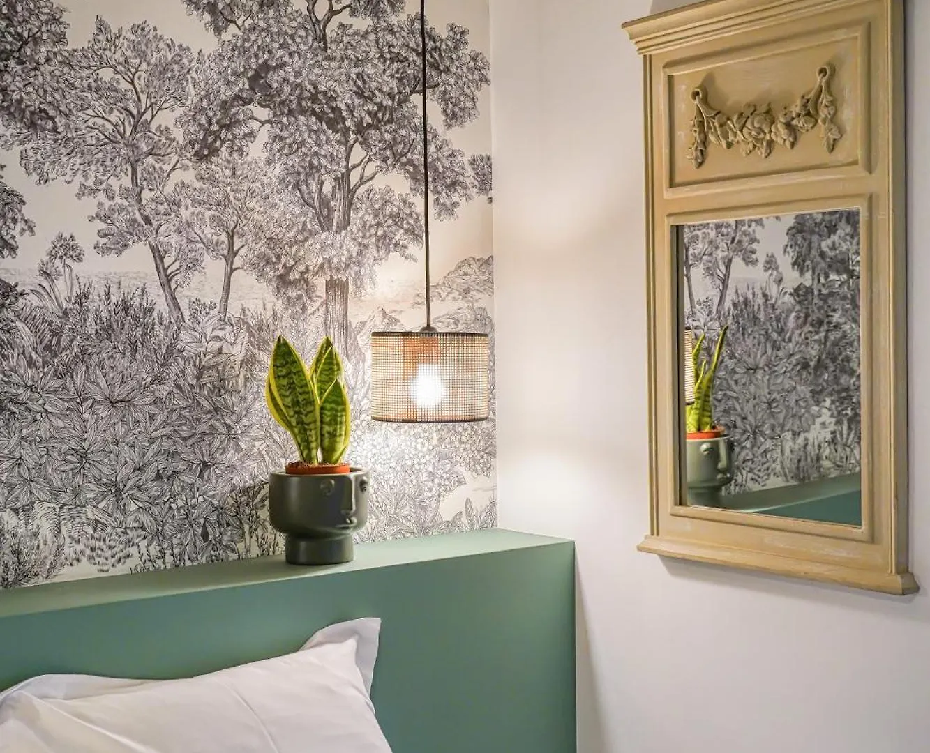 Apartment Gare De Lyon, Bastille - Le Dynamique - 392C Paris France